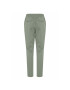 b.young Чино панталони 20812848 Зелен Slim Fit - Pepit.bg