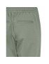 b.young Чино панталони 20812848 Зелен Slim Fit - Pepit.bg
