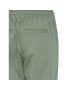 b.young Чино панталони 20812848 Зелен Slim Fit - Pepit.bg