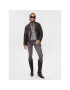 b.young Дънки 20813442 Сив Slim Fit - Pepit.bg