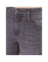 b.young Дънки 20813442 Сив Slim Fit - Pepit.bg