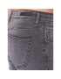 b.young Дънки 20813442 Сив Slim Fit - Pepit.bg