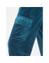 b.young Долнище анцуг 20813937 Тъмносин Regular Fit - Pepit.bg
