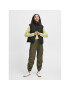 b.young Елек 20813365 Черен Regular Fit - Pepit.bg