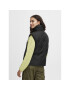 b.young Елек 20813365 Черен Regular Fit - Pepit.bg