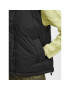b.young Елек 20813365 Черен Regular Fit - Pepit.bg