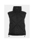 b.young Елек 20813365 Черен Regular Fit - Pepit.bg