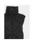 b.young Елек 20813365 Черен Regular Fit - Pepit.bg