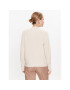 b.young Кардиган 20812788 Екрю Regular Fit - Pepit.bg