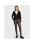 b.young Кардиган Nora 20808923 Черен Regular Fit - Pepit.bg