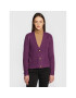 b.young Кардиган Nora 20808923 Виолетов Regular Fit - Pepit.bg