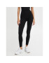 b.young Клин 20808700 Черен Slim Fit - Pepit.bg