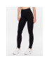b.young Клин 20808700 Черен Slim Fit - Pepit.bg