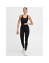 b.young Клин 20808700 Черен Slim Fit - Pepit.bg