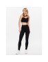 b.young Клин 20808700 Черен Slim Fit - Pepit.bg