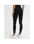 b.young Клин 20808700 Черен Slim Fit - Pepit.bg
