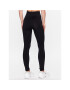 b.young Клин 20808700 Черен Slim Fit - Pepit.bg