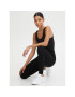 b.young Клин 20808700 Черен Slim Fit - Pepit.bg