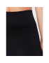 b.young Клин 20808700 Черен Slim Fit - Pepit.bg