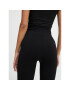 b.young Клин 20808700 Черен Slim Fit - Pepit.bg