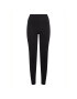 b.young Клин 20808700 Черен Slim Fit - Pepit.bg