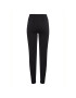 b.young Клин 20808700 Черен Slim Fit - Pepit.bg