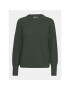 b.young Пуловер 20813551 Зелен Regular Fit - Pepit.bg