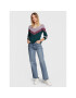 b.young Пуловер Oksana 20810482 Цветен Regular Fit - Pepit.bg