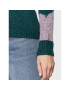 b.young Пуловер Oksana 20810482 Цветен Regular Fit - Pepit.bg