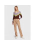 b.young Пуловер Oksana 20810482 Цветен Regular Fit - Pepit.bg