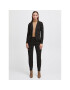 b.young Сако 20813952 Кафяв Slim Fit - Pepit.bg