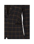 b.young Сако 20813952 Кафяв Slim Fit - Pepit.bg