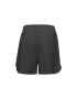 b.young Спортни шорти 20813279 Черен Regular Fit - Pepit.bg