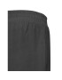 b.young Спортни шорти 20813279 Черен Regular Fit - Pepit.bg