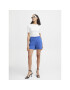 b.young Спортни шорти 20813279 Син Regular Fit - Pepit.bg