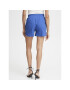 b.young Спортни шорти 20813279 Син Regular Fit - Pepit.bg