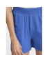 b.young Спортни шорти 20813279 Син Regular Fit - Pepit.bg