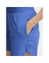 b.young Спортни шорти 20813279 Син Regular Fit - Pepit.bg