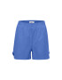 b.young Спортни шорти 20813279 Син Regular Fit - Pepit.bg