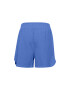 b.young Спортни шорти 20813279 Син Regular Fit - Pepit.bg