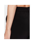 b.young Текстилни панталони 20810874 Черен Regular Fit - Pepit.bg
