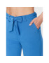 b.young Текстилни панталони 20810874 Син Regular Fit - Pepit.bg