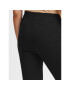 b.young Текстилни панталони 20813570 Черен Regular Fit - Pepit.bg