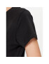 b.young Тишърт 20812845 Черен Regular Fit - Pepit.bg