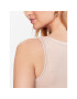 b.young топ 802894 Бежов Regular Fit - Pepit.bg
