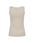 b.young топ 802894 Бежов Regular Fit - Pepit.bg