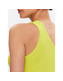 b.young топ Sanana 20813300 Жълт Slim Fit - Pepit.bg
