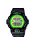 Baby-G Часовник BG-6903-1BER Черен - Pepit.bg
