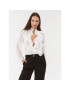 Babylon Боди T_MF0309 Бял Regular Fit - Pepit.bg