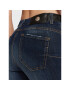 Babylon Дънки R_EBJR02 Тъмносин Slim Fit - Pepit.bg